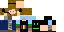 Texture for aong12
