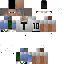 Texture for tijaro real 1