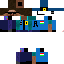 Texture for zizi54