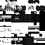 Texture for aaa