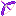Texture for bow_pulling_0