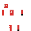 Texture for js
