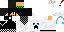 Texture for willian