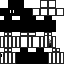 Texture for Maaarlo