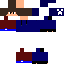 Texture for RuanGamer
