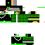 Texture for skel infeccion