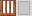 Texture for hellodoor2