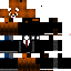 Texture for Pand