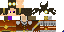 Texture for Steemphunk V2