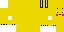 Texture for Pikachu morph