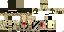 Texture for army dude