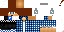 Texture for ааааааааа