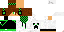 Texture for Ethan_The_Boss