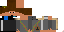 Texture for Деревенщина:D