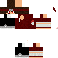 Texture for SRC4IQUE HG