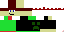 Texture for mine
