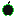 Texture for golden_apple
