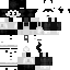 Texture for boris_bebe
