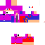 Texture for sisa