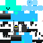 Texture for upaa