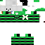 Texture for DWWDW