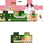 Texture for Xicor SSR (Revived)
