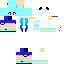 Texture for SAI