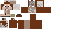 Texture for coco