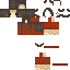 Texture for gdasd