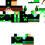 Texture for minemom