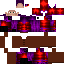 Texture for bill
