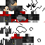Texture for ciborg