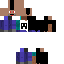 Texture for Vecto Ultra