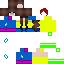 Texture for viarrah