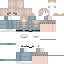 Texture for Amy_prototype
