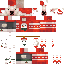Texture for waltter
