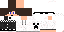 Texture for mariokart77