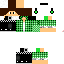 Texture for DaviMaster