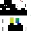 Texture for Null 3.0