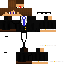 Texture for Lockversion2