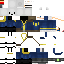 Texture for MrDaneCZE