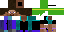 Texture for Kamal