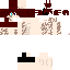 Texture for jhow
