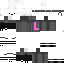 Texture for blobik