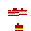 Texture for test