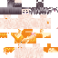 Texture for 菓菓 整個 但是我覺得好醜
