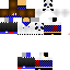 Texture for THUNDER