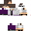 Texture for bl4ckoriginal