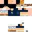 Texture for noob