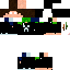 Texture for ruan